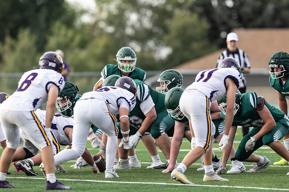 %_tempFileName1M6A5650%