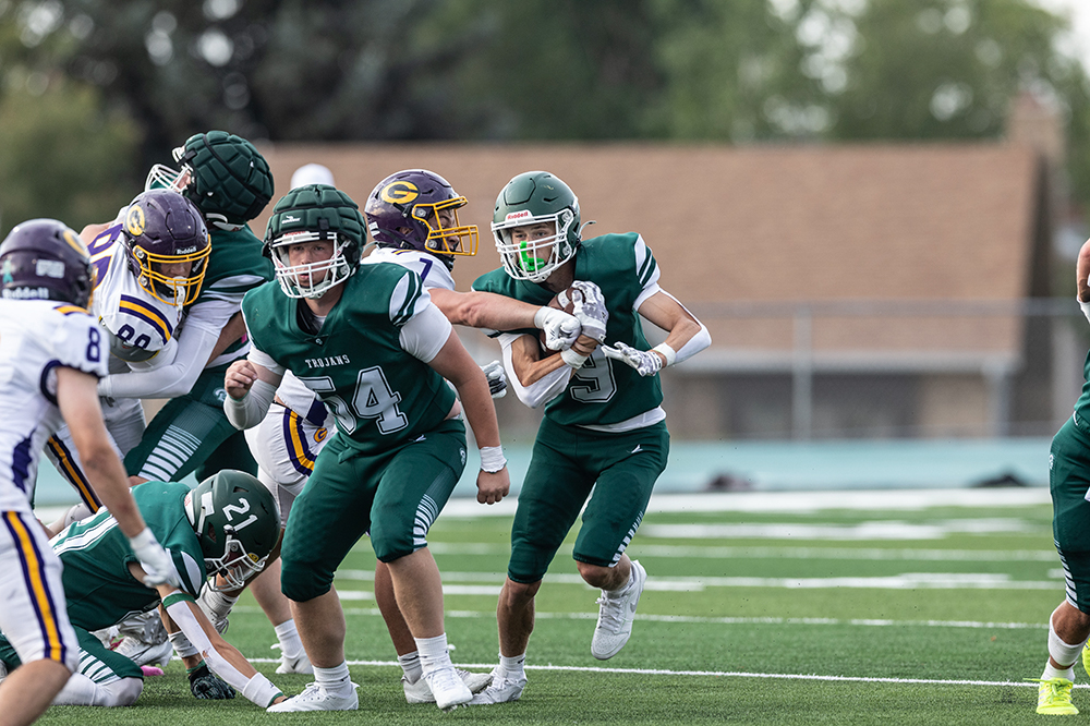 %_tempFileName1M6A5652%