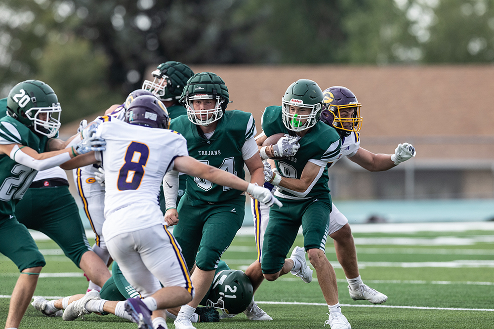 %_tempFileName1M6A5655%