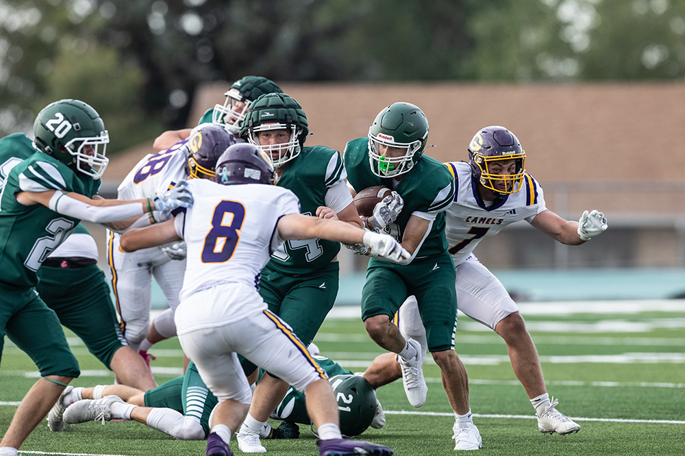 %_tempFileName1M6A5656%