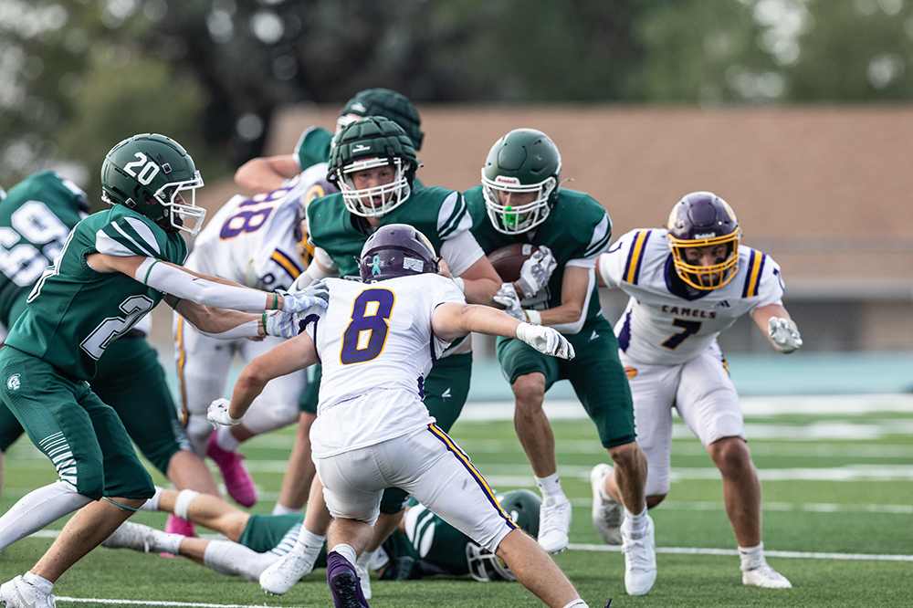 %_tempFileName1M6A5657%