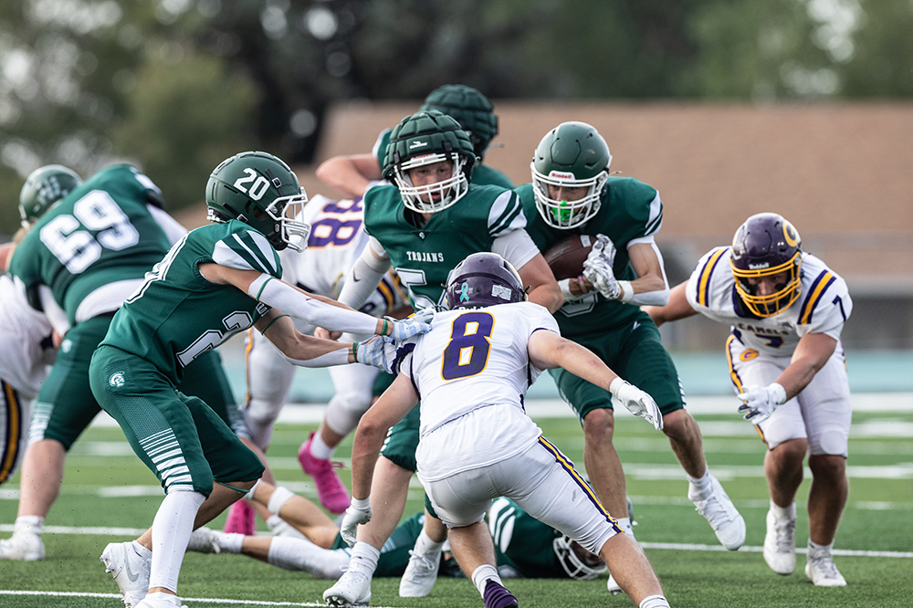 %_tempFileName1M6A5658%