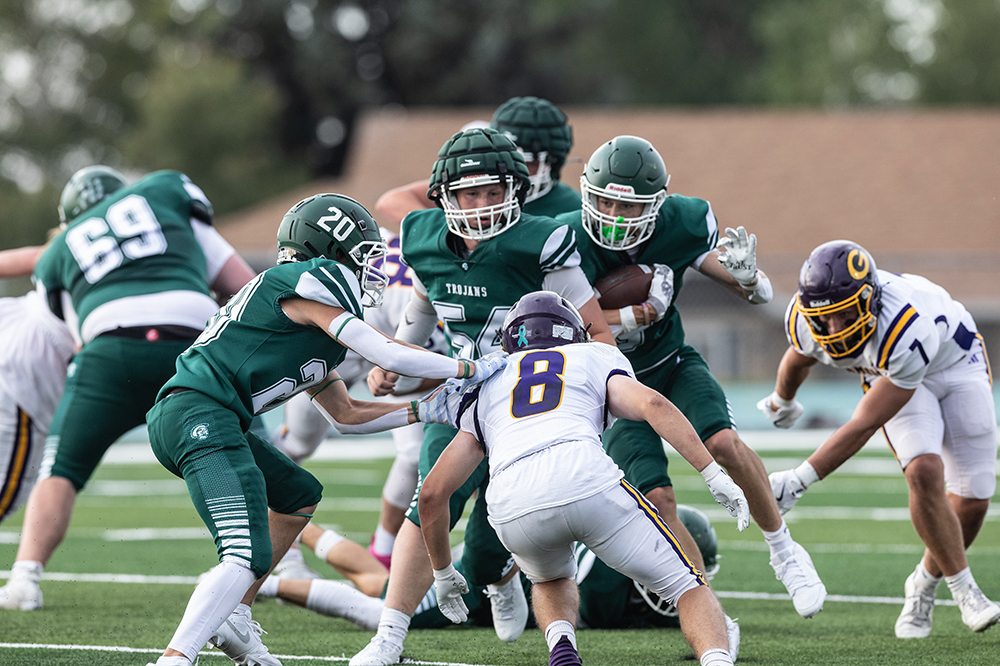 %_tempFileName1M6A5659%