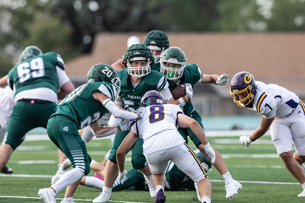 %_tempFileName1M6A5660%