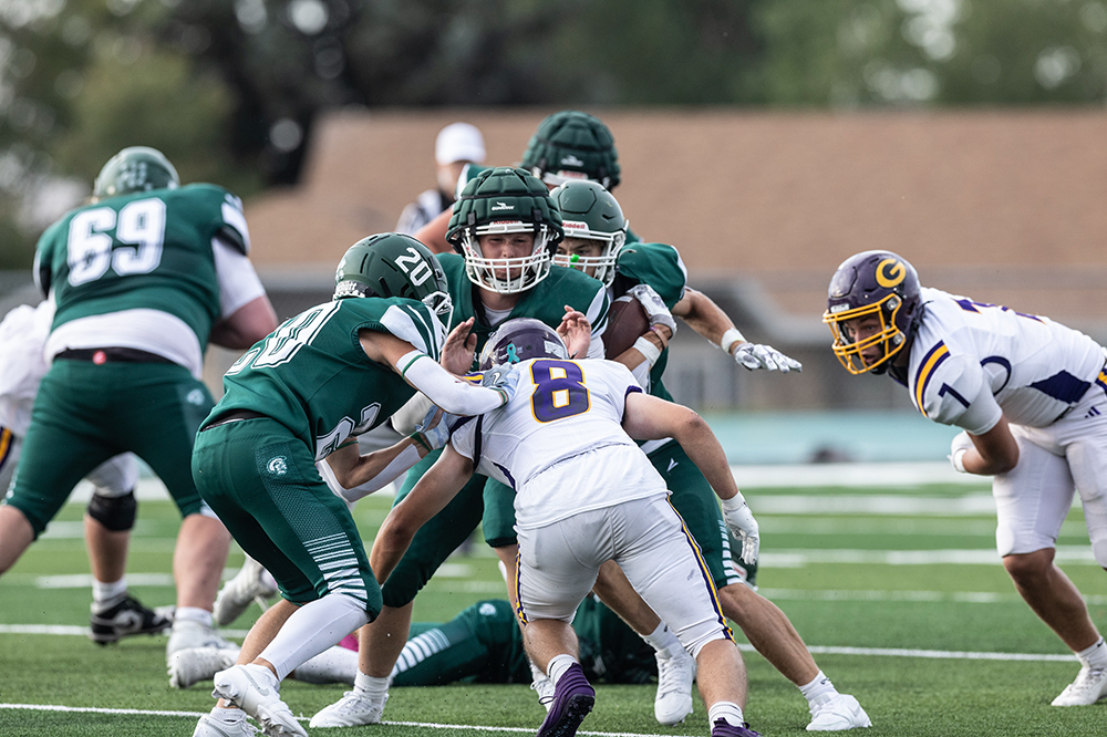 %_tempFileName1M6A5661%