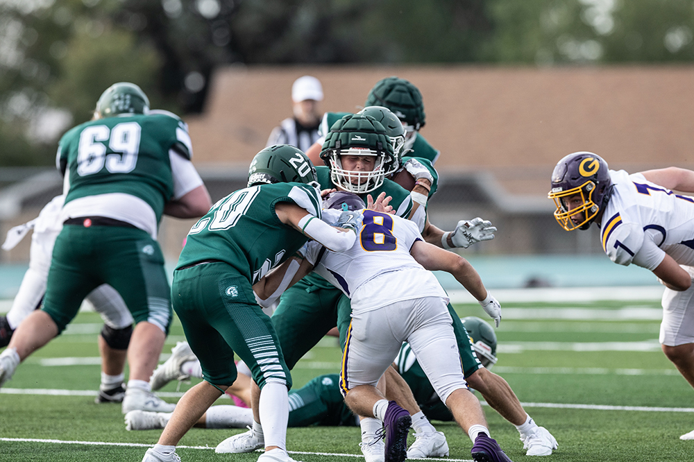 %_tempFileName1M6A5662%