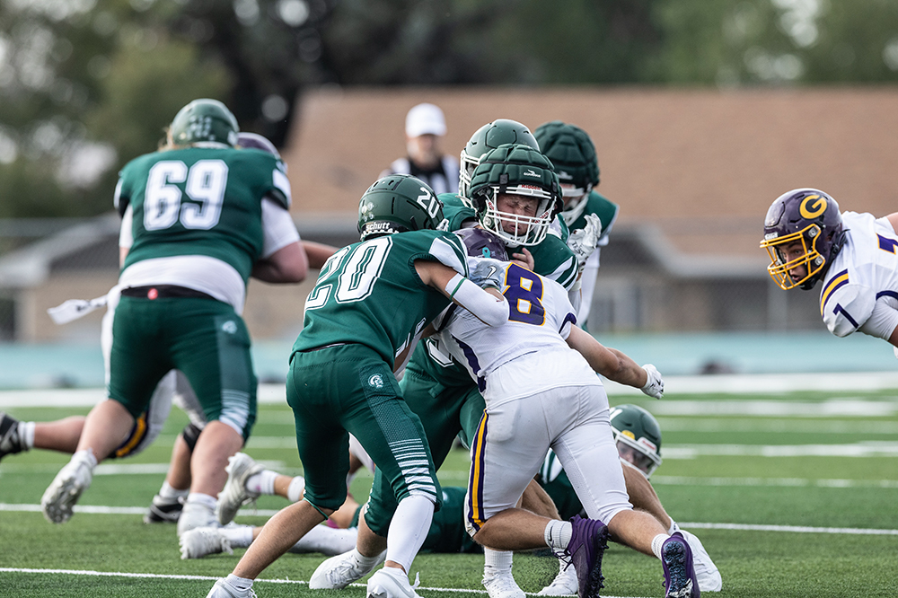 %_tempFileName1M6A5663%