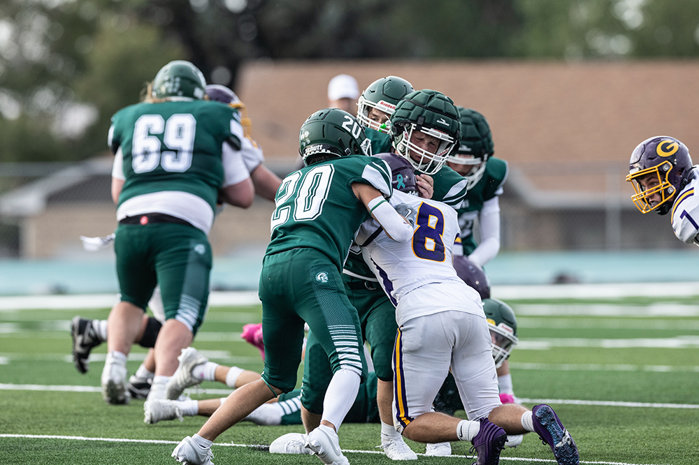 %_tempFileName1M6A5664%