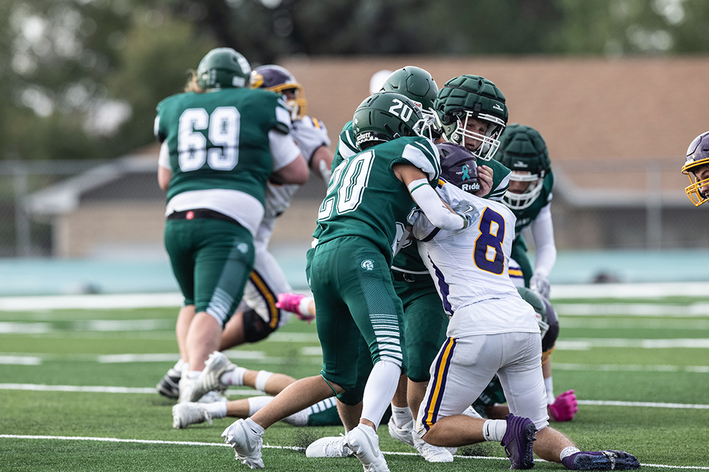 %_tempFileName1M6A5665%