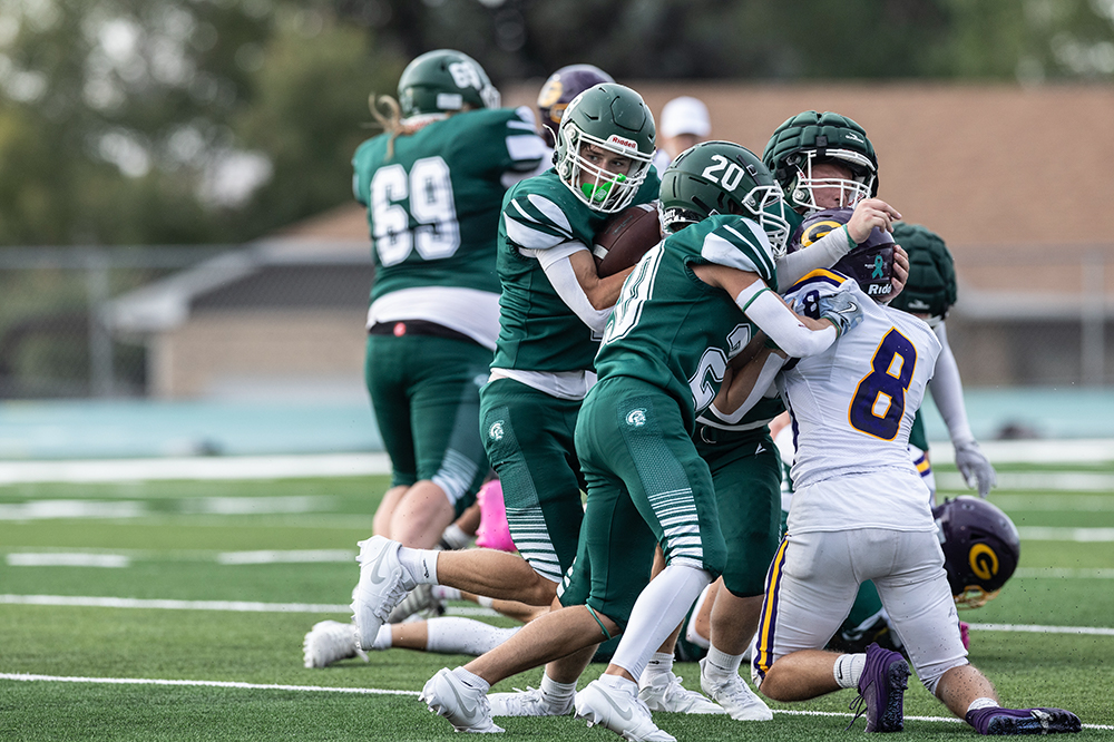 %_tempFileName1M6A5667%