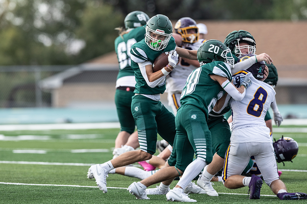 %_tempFileName1M6A5668%