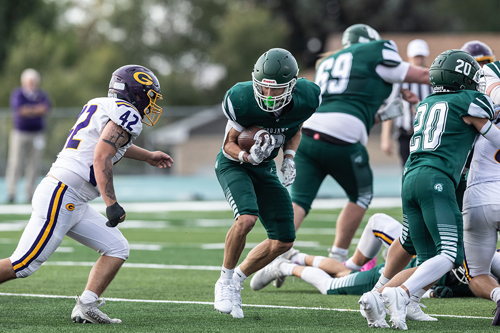 %_tempFileName1M6A5671%