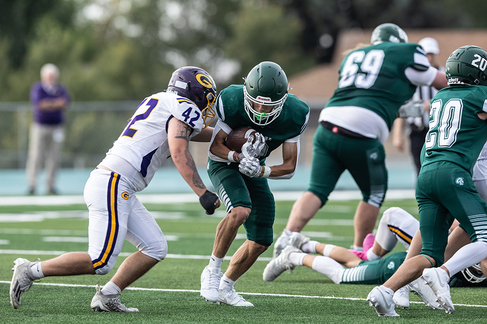 %_tempFileName1M6A5672%