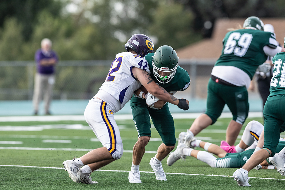 %_tempFileName1M6A5673%