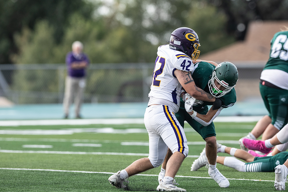 %_tempFileName1M6A5675%