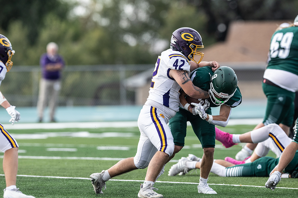 %_tempFileName1M6A5677%