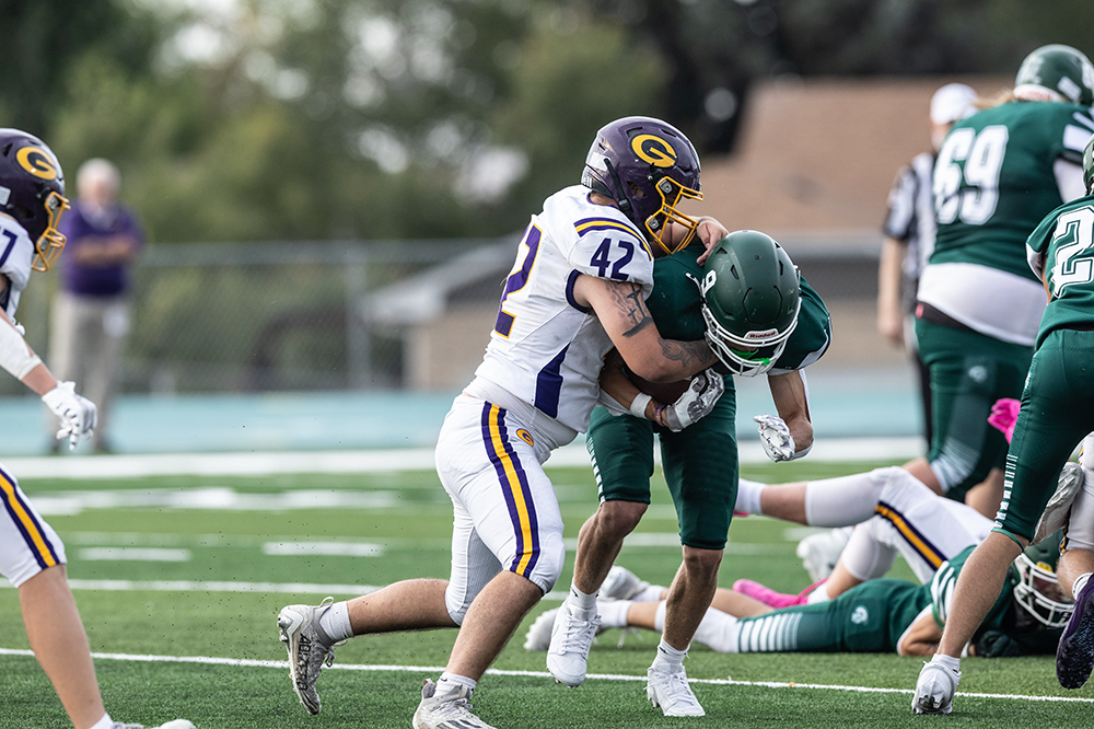 %_tempFileName1M6A5678%