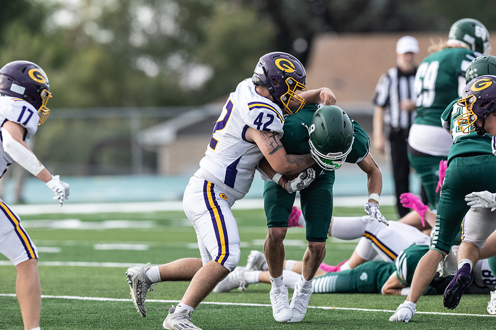 %_tempFileName1M6A5679%