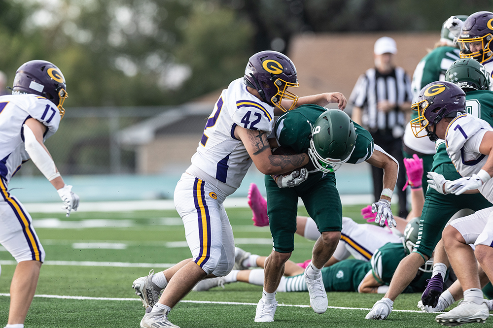 %_tempFileName1M6A5680%