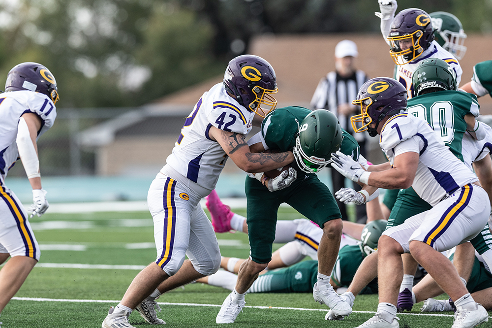 %_tempFileName1M6A5681%