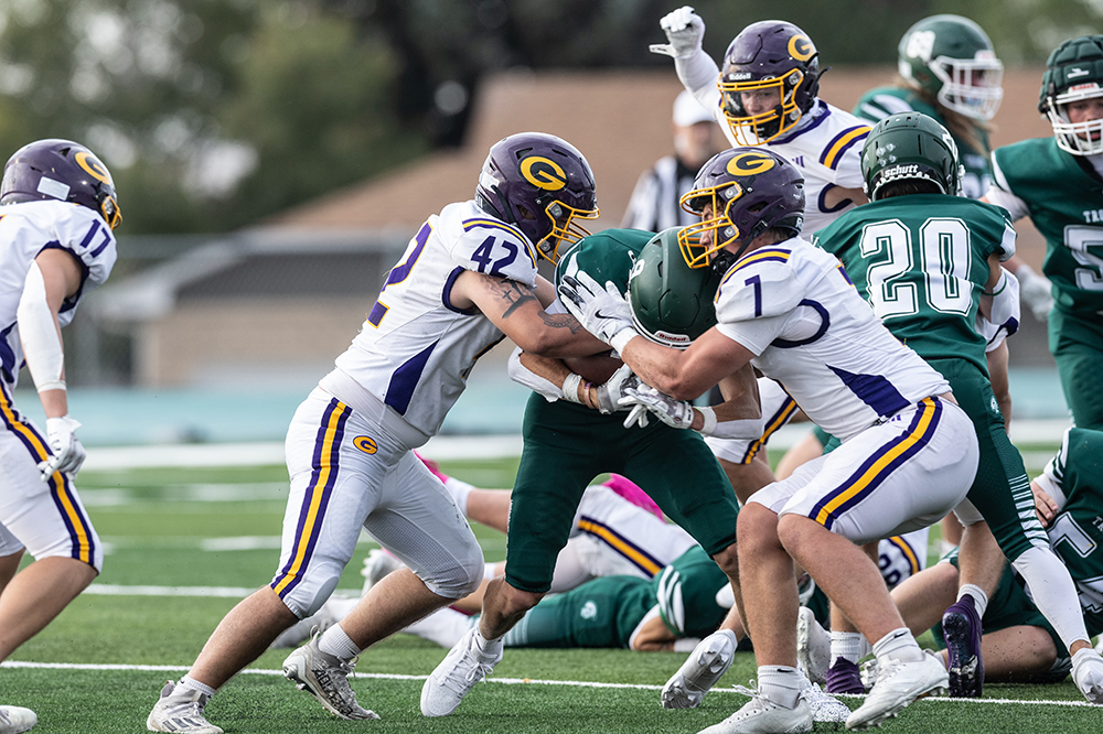 %_tempFileName1M6A5682%