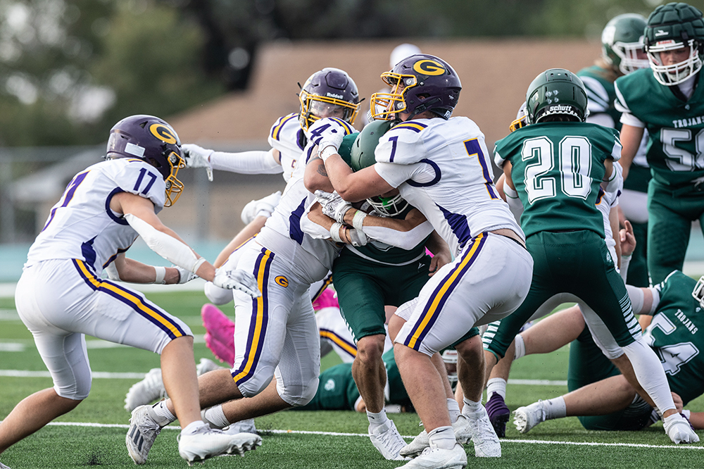 %_tempFileName1M6A5685%