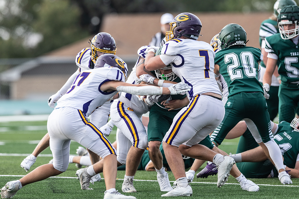 %_tempFileName1M6A5687%