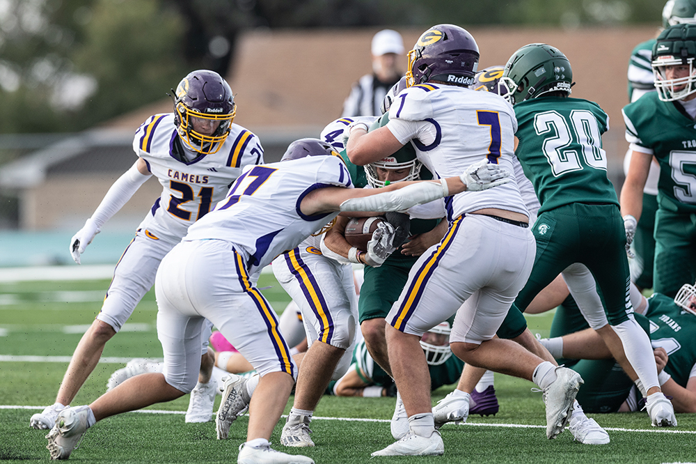 %_tempFileName1M6A5688%