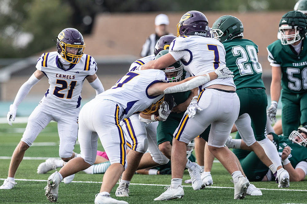 %_tempFileName1M6A5689%