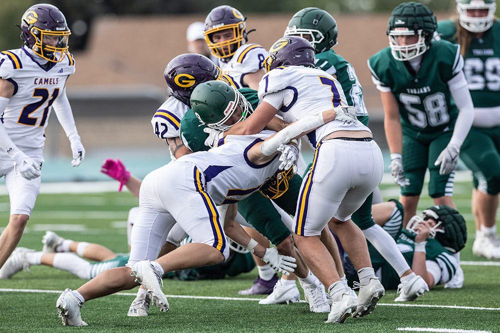 %_tempFileName1M6A5692%