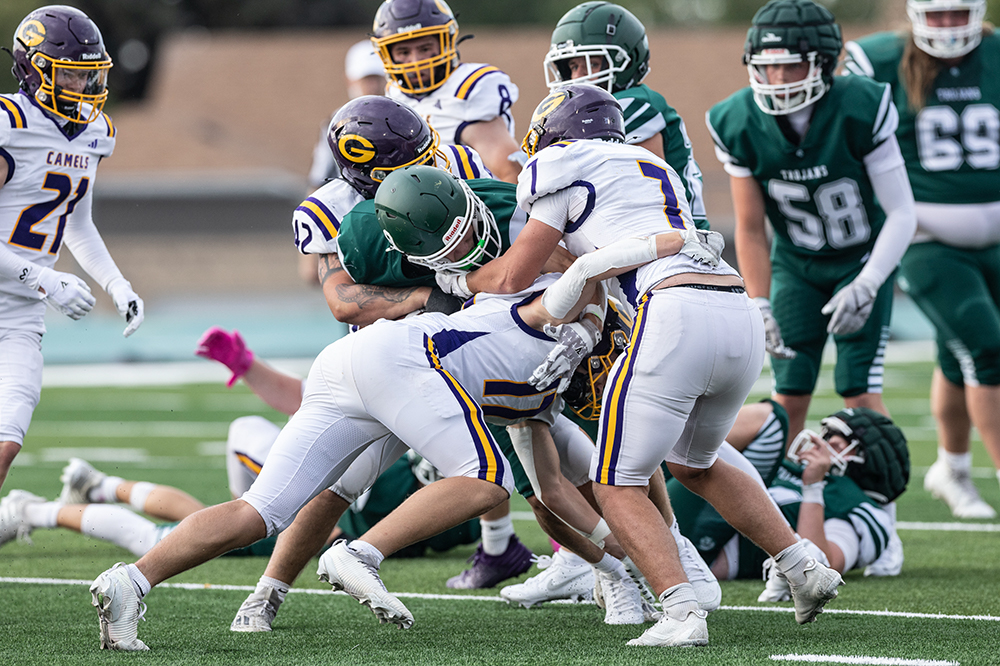 %_tempFileName1M6A5693%