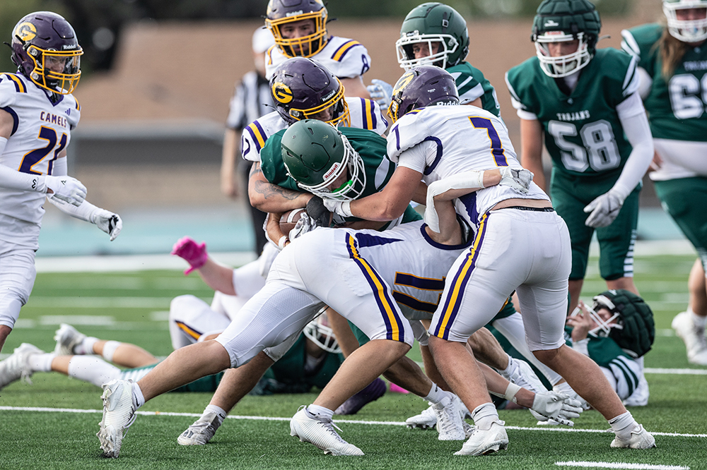 %_tempFileName1M6A5694%