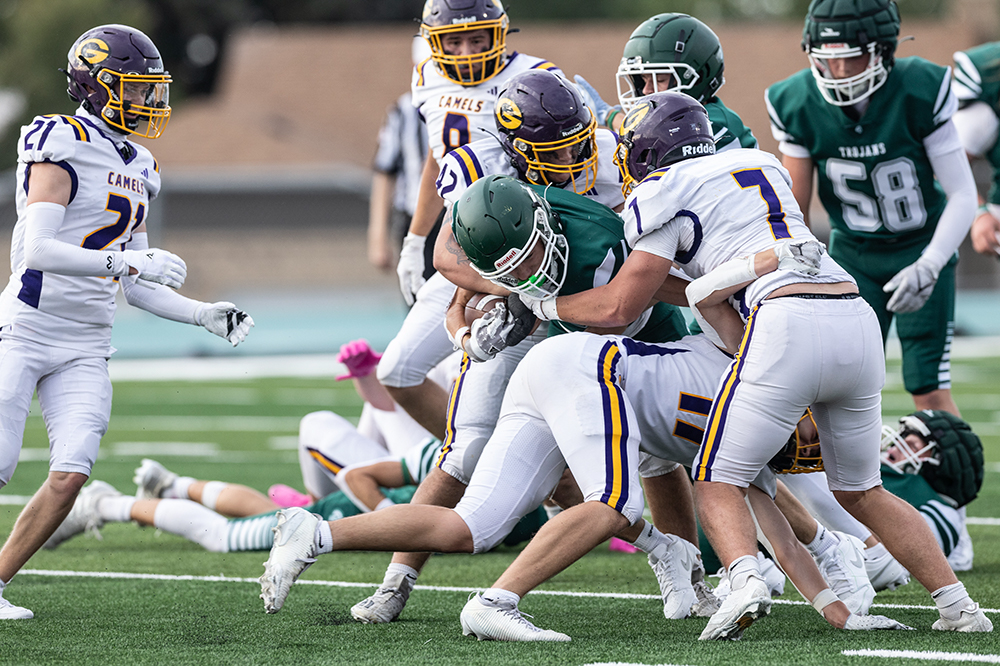 %_tempFileName1M6A5695%