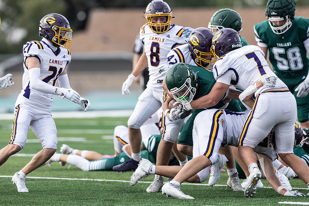 %_tempFileName1M6A5696%