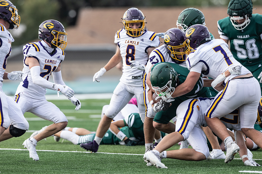 %_tempFileName1M6A5697%