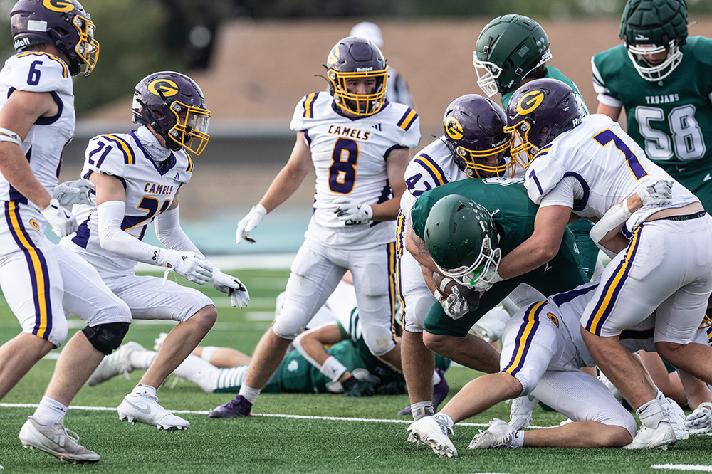 %_tempFileName1M6A5698%