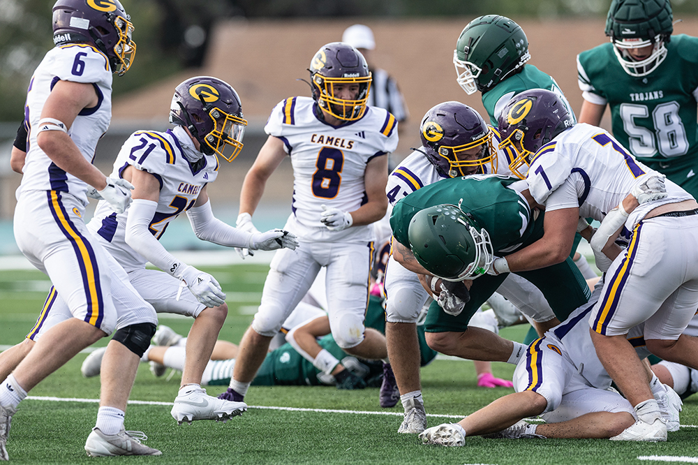 %_tempFileName1M6A5699%