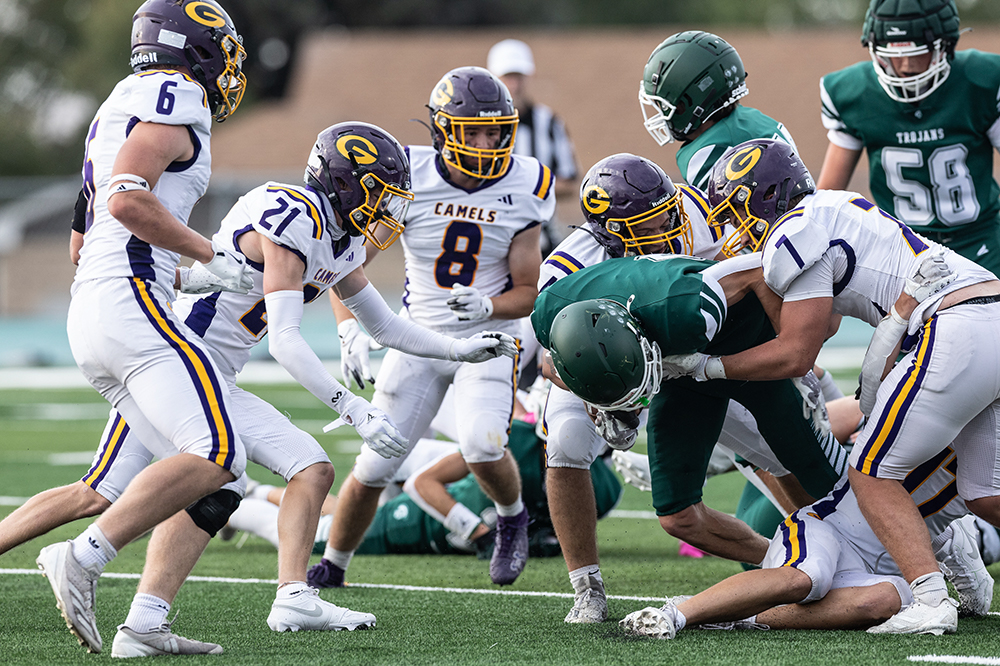 %_tempFileName1M6A5700%