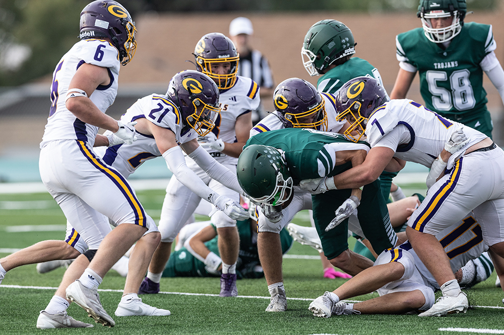 %_tempFileName1M6A5701%