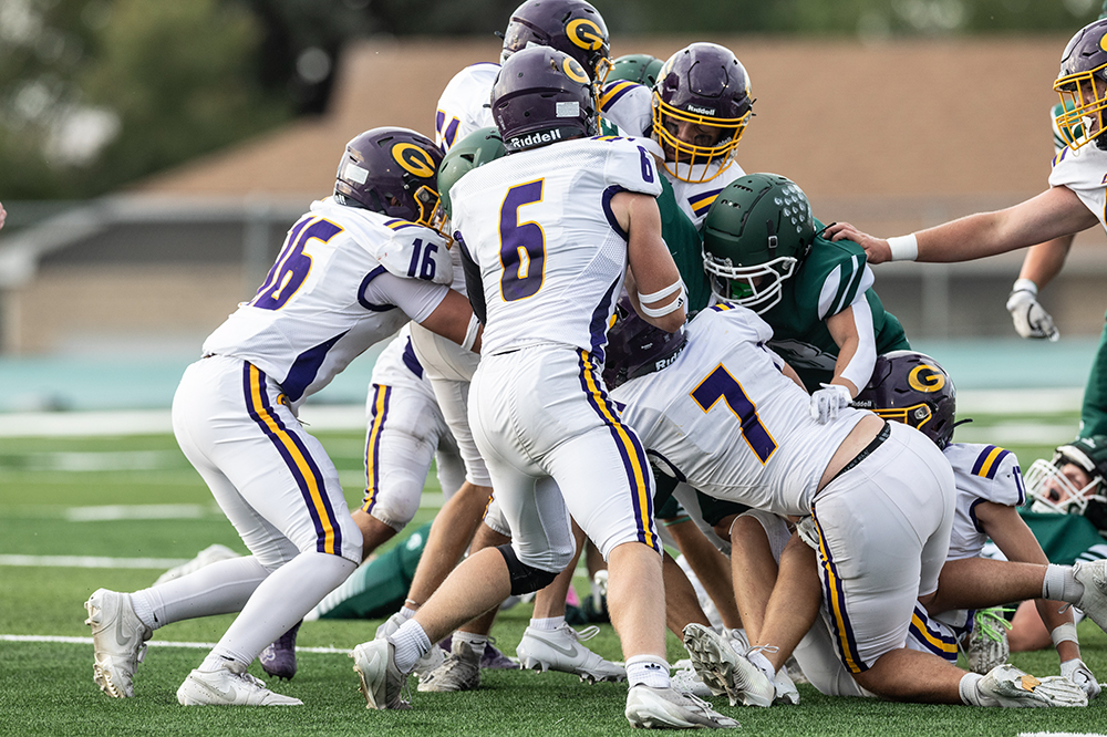 %_tempFileName1M6A5702%