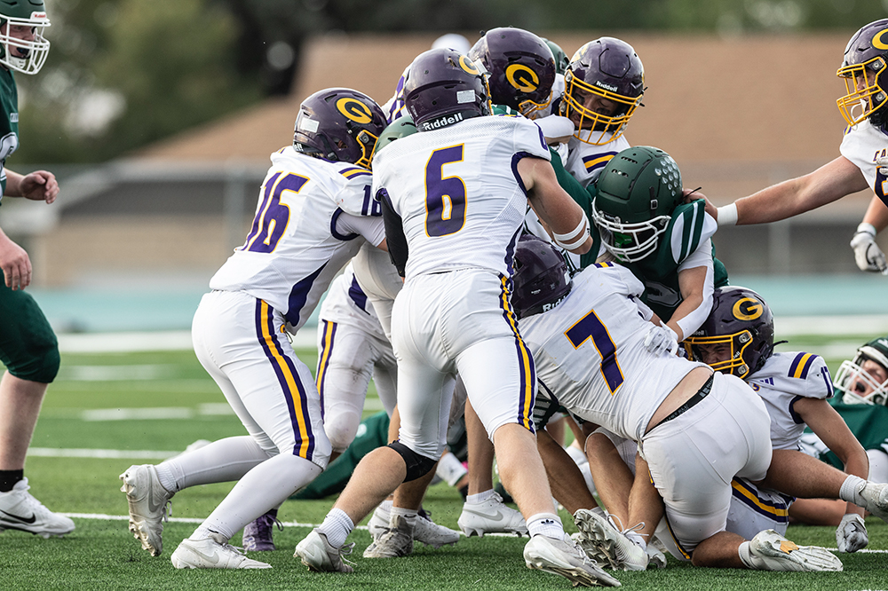 %_tempFileName1M6A5703%