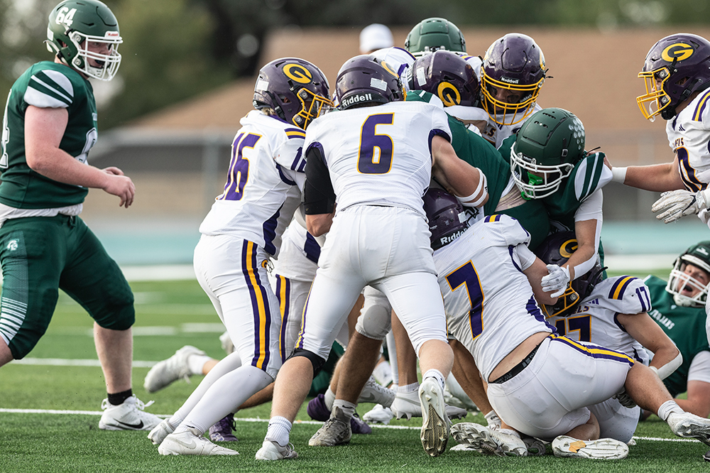 %_tempFileName1M6A5705%