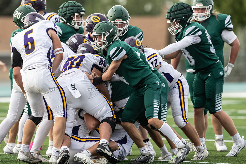 %_tempFileName1M6A5706%