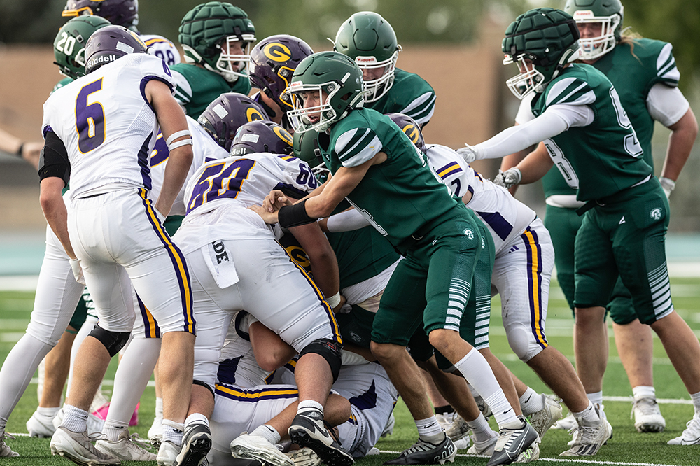 %_tempFileName1M6A5707%