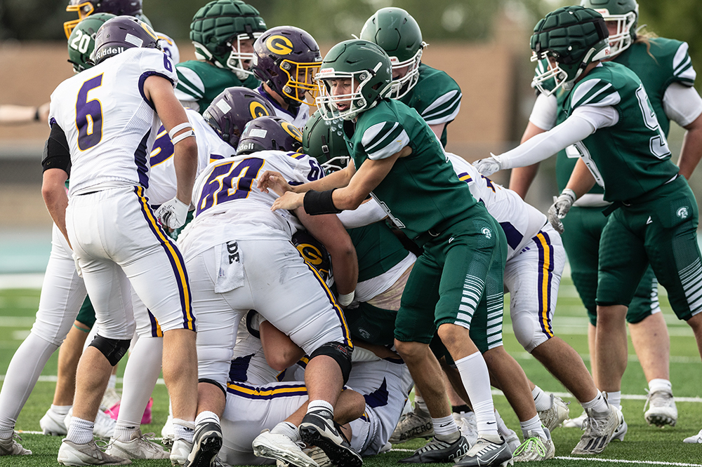 %_tempFileName1M6A5708%