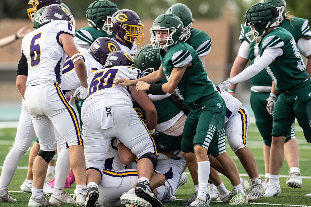 %_tempFileName1M6A5709%