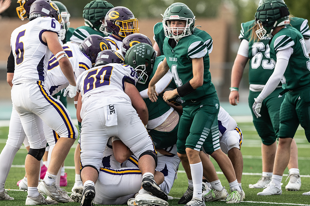 %_tempFileName1M6A5711%