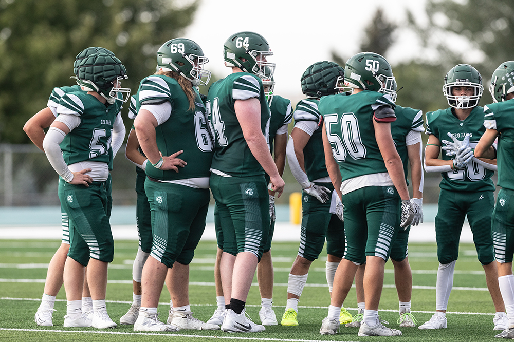 %_tempFileName1M6A5712%