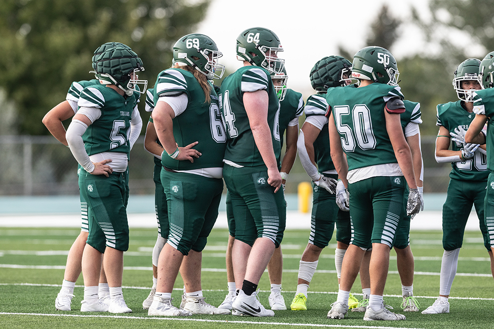 %_tempFileName1M6A5714%