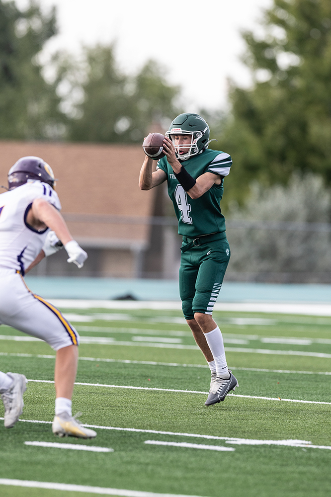 %_tempFileName1M6A5716%